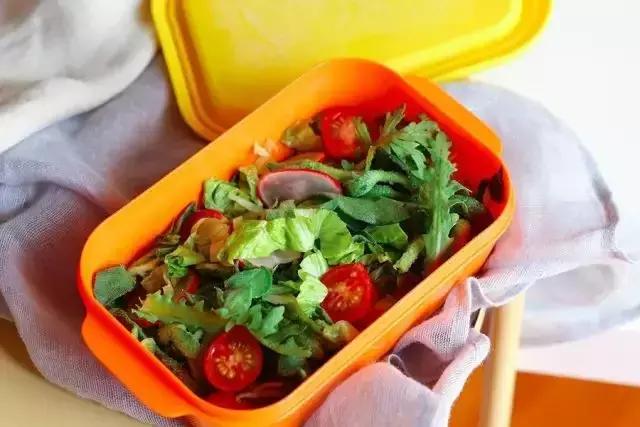 外卖小哥和女朋友分手后续 (和外卖员分手的理由)