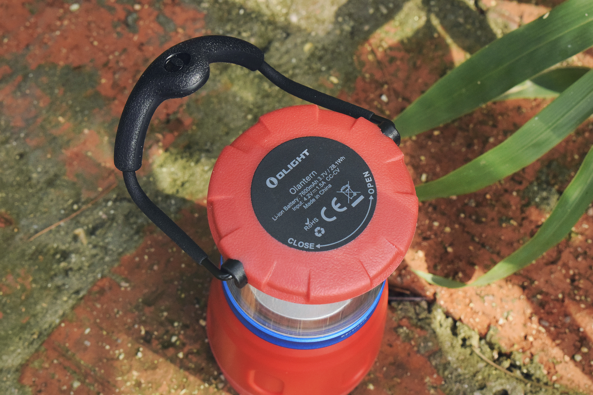 傲雷营地灯,傲雷户外露营灯