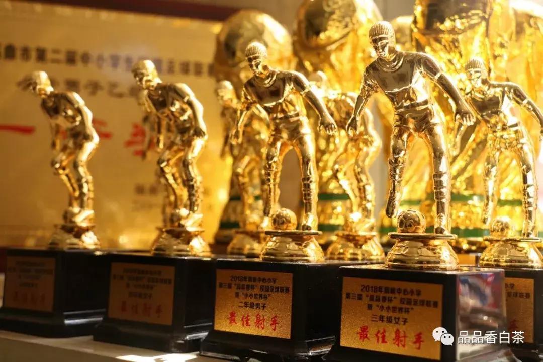 品品香有几个典藏,品品香是一线品牌吗