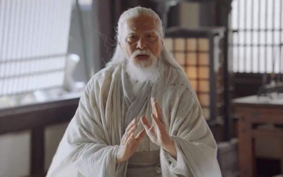 雍正为什么要杀曹操,雍正死于心肌梗塞吗