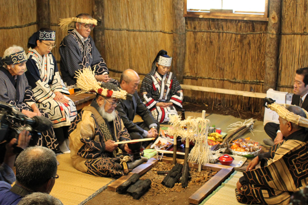 日本人韩国人中国人的区别,日本人对韩国人和中国人的看法