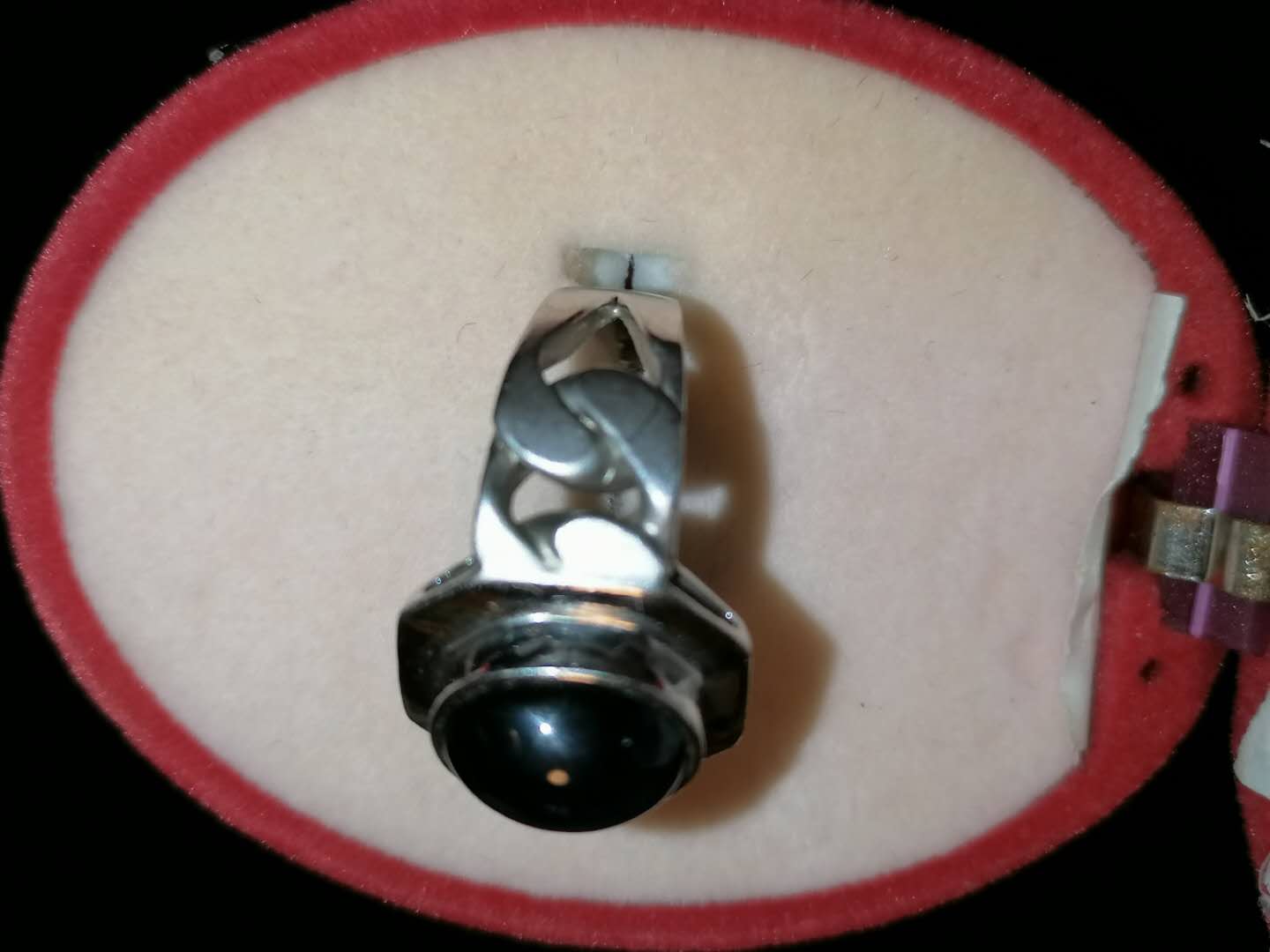 精品和田玉摆件挂件,精品和田白玉挂件