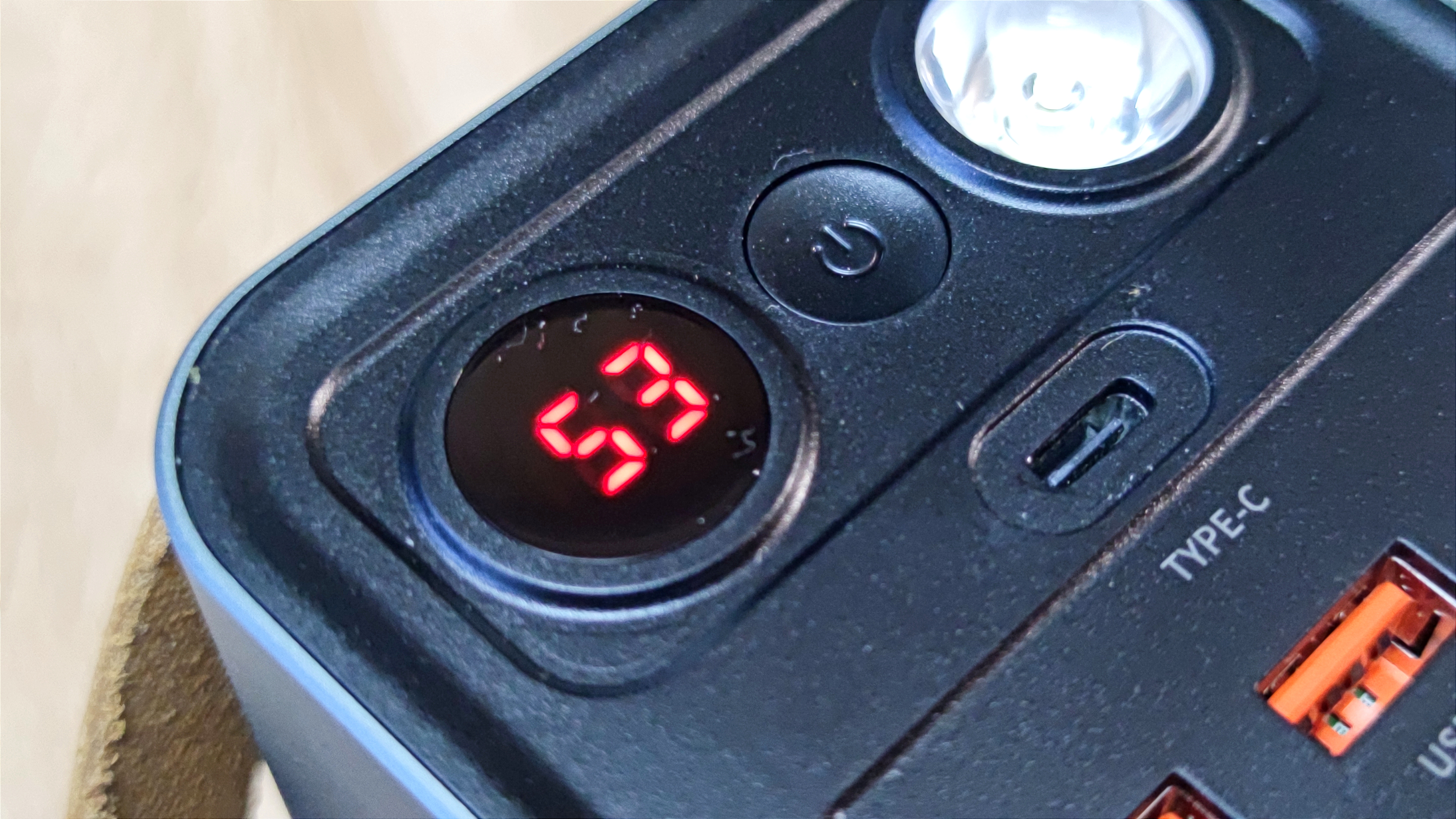 姹借溅edc,edc杞﹁浇