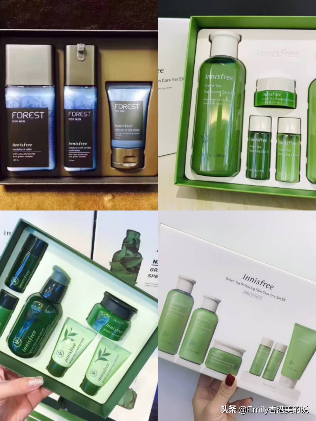 去韩国旅行必带物品清单,韩国旅游必备行李清单