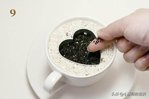 吃完的水果种子不要丢,吃完水果果核别扔