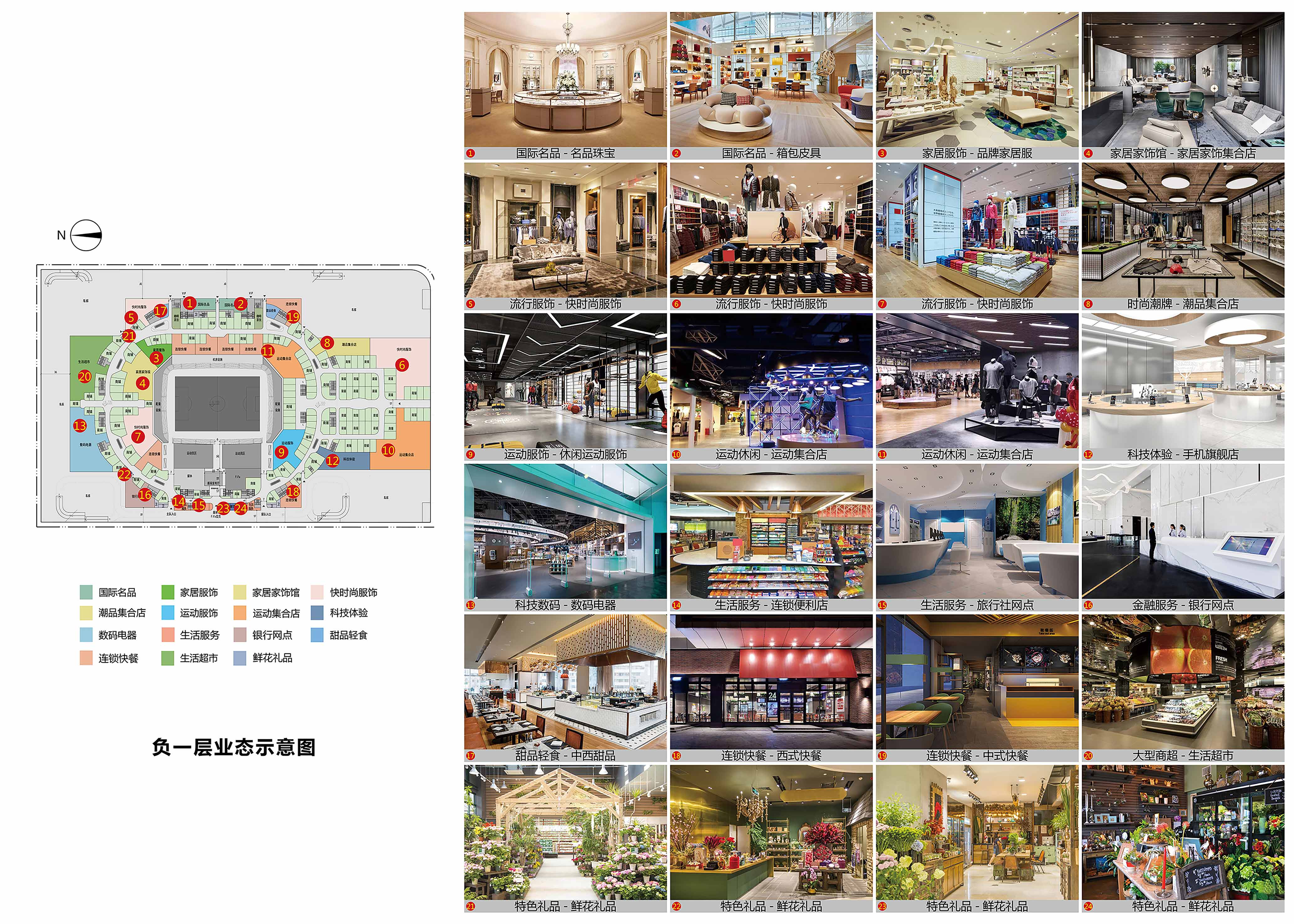 鐞冭糠鏈濇嫓,鐞冭糠椤剁ぜ鑶滄嫓