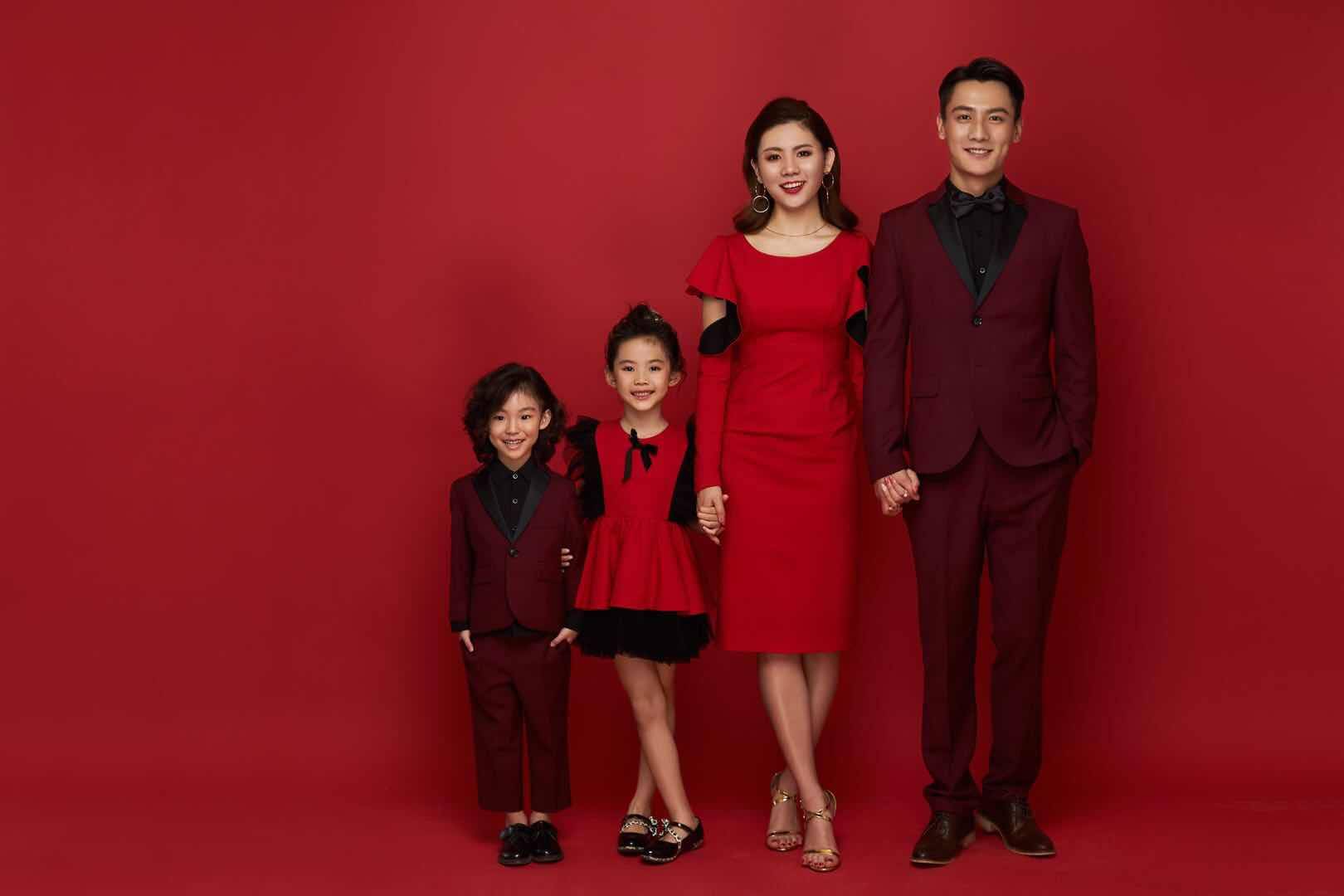 babyshow摄影,童年影像儿童摄影预约