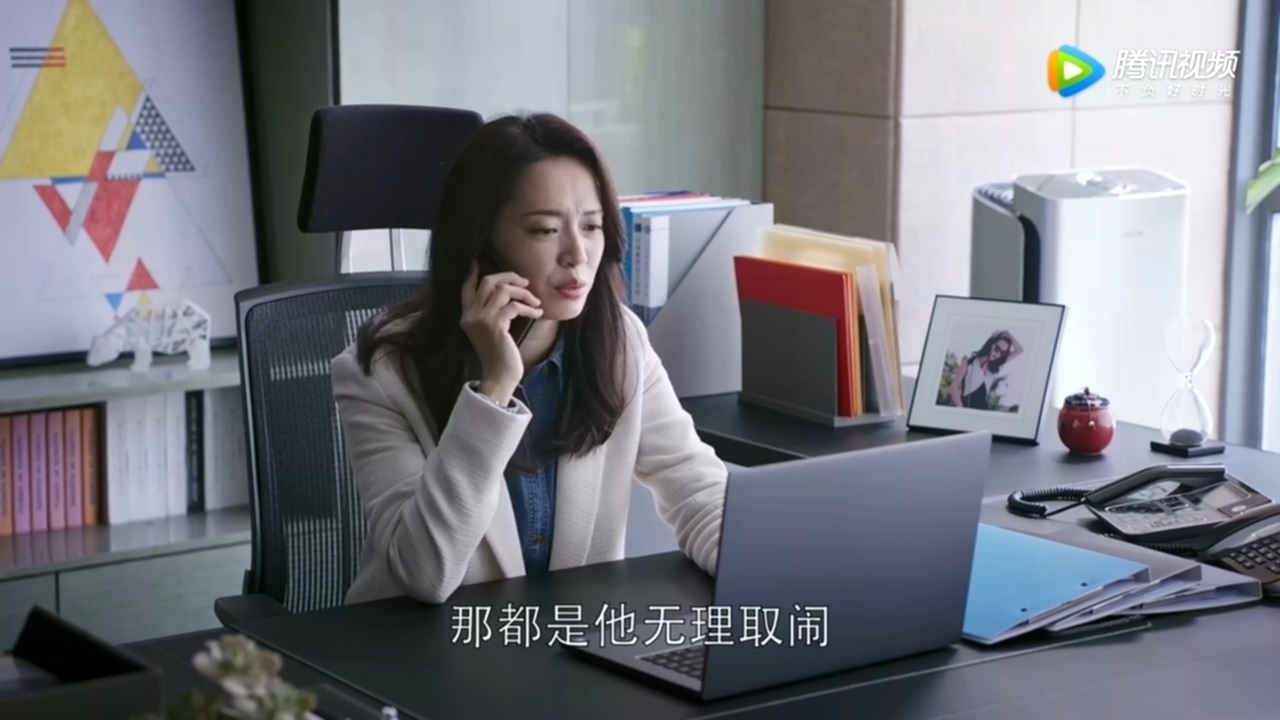 452个成语，一个道理，重温2019《都挺好》电视剧