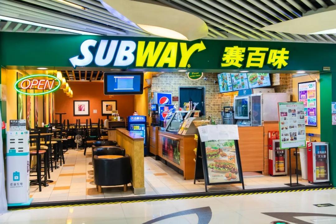 七八年没逛一个地方,江门地王广场动漫星城