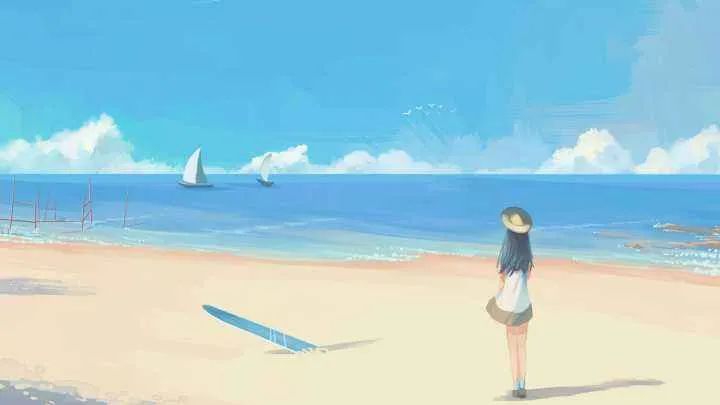 电子商务专业就业方向及就业前景,5个就业前景超好的热门专业