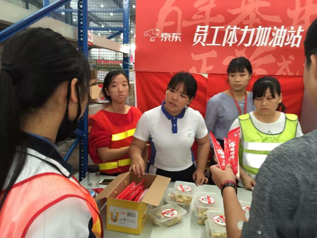 深圳初中毕业最好就业的专业,初中生最吃香的十大专业