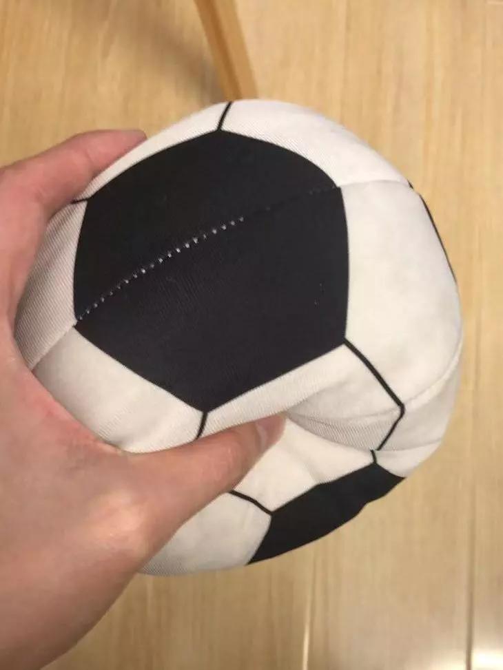 疫情期间吃得最好的一次饭,疫情期间让大家吃上放心的早晚餐