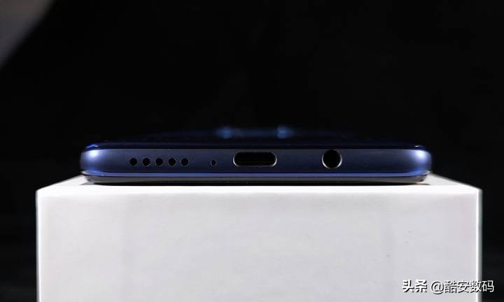 redminote9pro对比k30至尊,redminote9pro详细评测