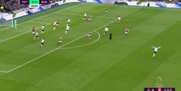 胡尔克集锦上港,上港胡尔克现状