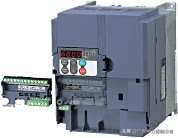 富士frenic系列变频器说明书,富士变频器e11参数