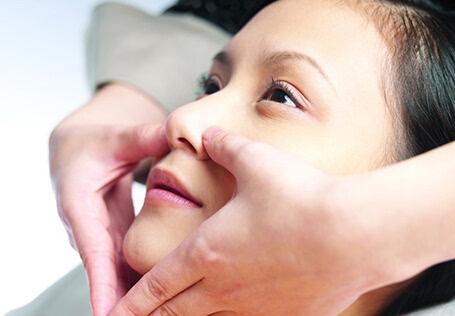 察颜观病：如何从五官判断体内的疾病？