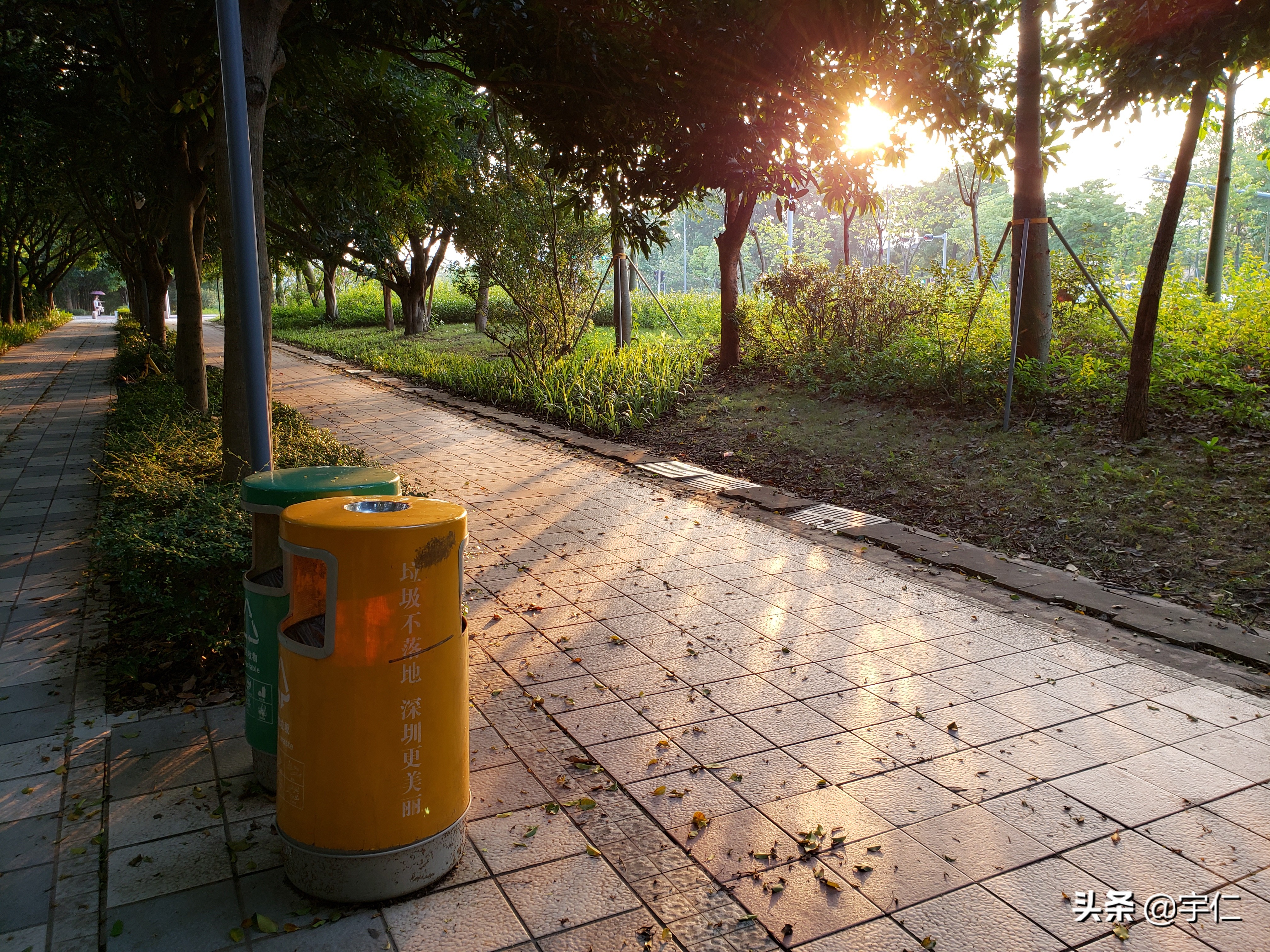 三星承诺,三星相机智能优化