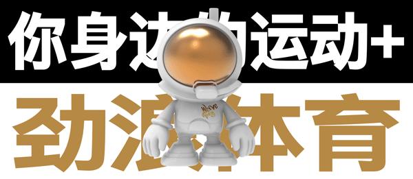 adpatbb开箱,adaptbb2.0国内与国外区别