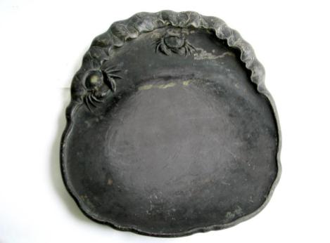 游四方全部视频,游四方四川