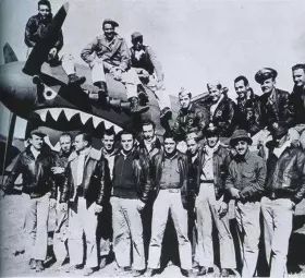 书信消失了,消失的家书有哪些