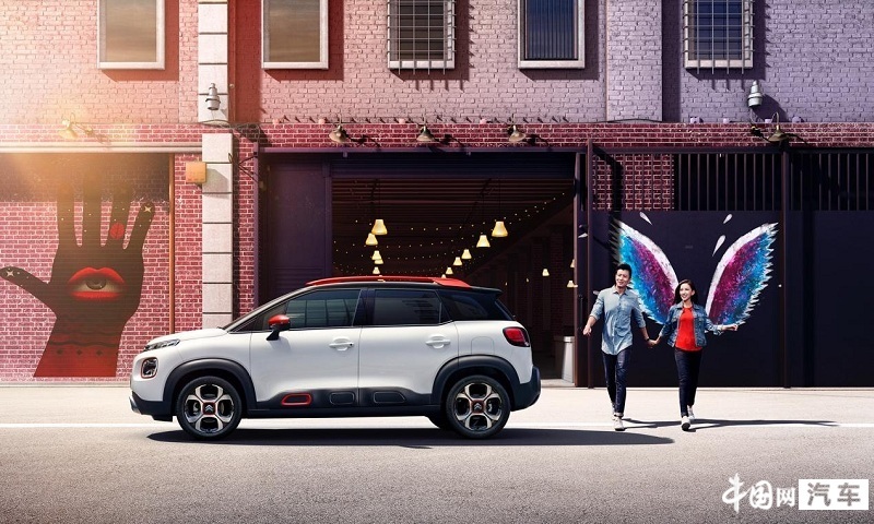 销量跌至谷底谁能拯救神龙汽车,神龙汽车衰落分析