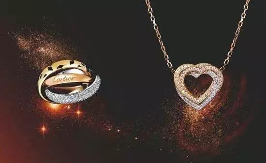 大牌珠宝哪款保值,如果要买玉买什么最好