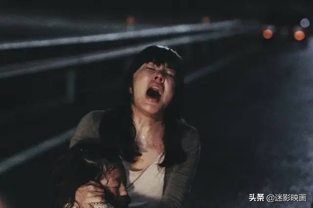 悬疑烧脑韩国电视剧排行榜前十名,韩国十部顶级烧脑反转电影