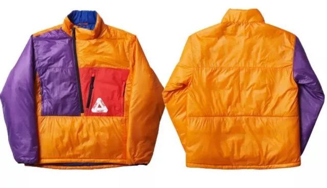 supreme联名日系闪电潮牌,潮牌supreme哪些是真的