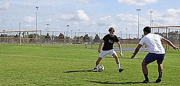 篮球技巧教学小学生过人,10种简单过人方法