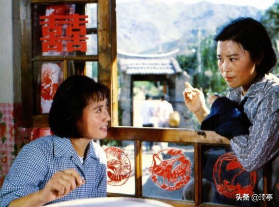 喜盈门80年代老电影大全,80年代喜盈门电影全集