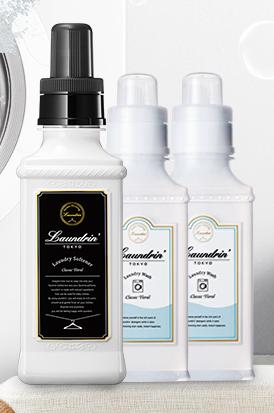 李佳琦直播预告3月12号清单图文版,李佳琦2022.3.3直播预告清单