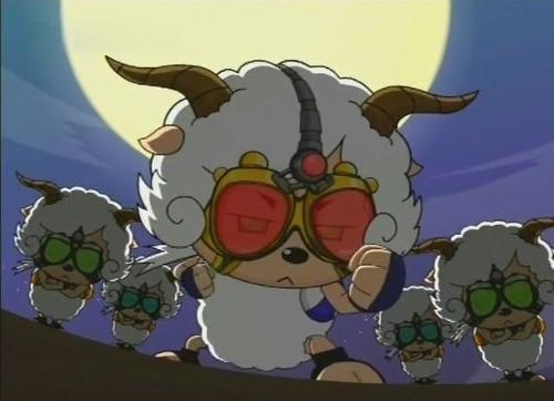 国产运动类动漫推荐,关于竞技体育类的动漫推荐