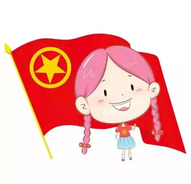 好紧张马上要和喜欢的人表白了,对已婚女人表白她很紧张