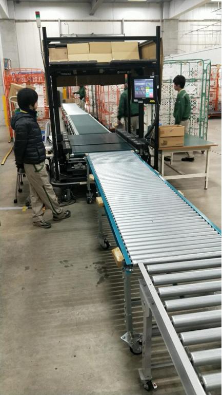 日本留学免学费条件,避坑留学