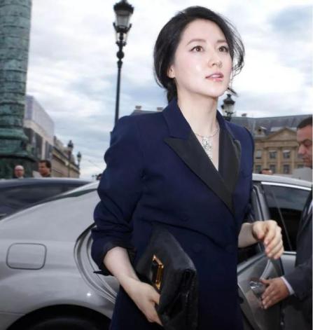 大长今宋慧乔金喜善,大长今金喜善宋慧乔