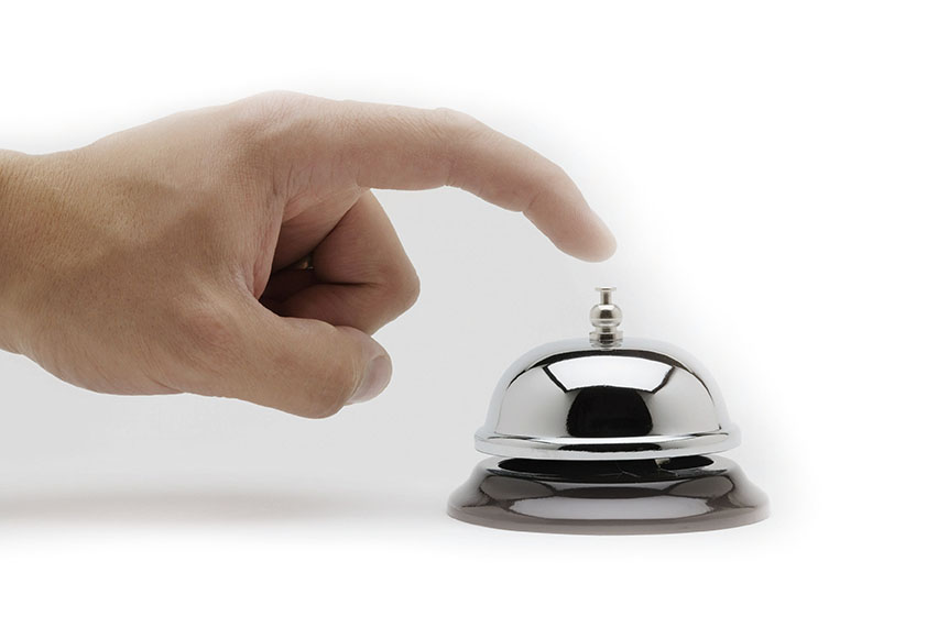 瀹夎揪澧炴寔鍗庢嘲淇濋櫓鑲′唤,瀹夎揪淇濋櫓澧炶祫鍗庢嘲