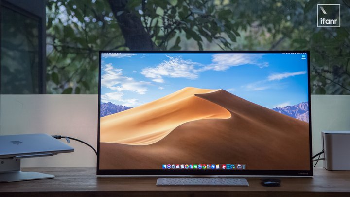 三星space显示器,三星spacemonitor27寸