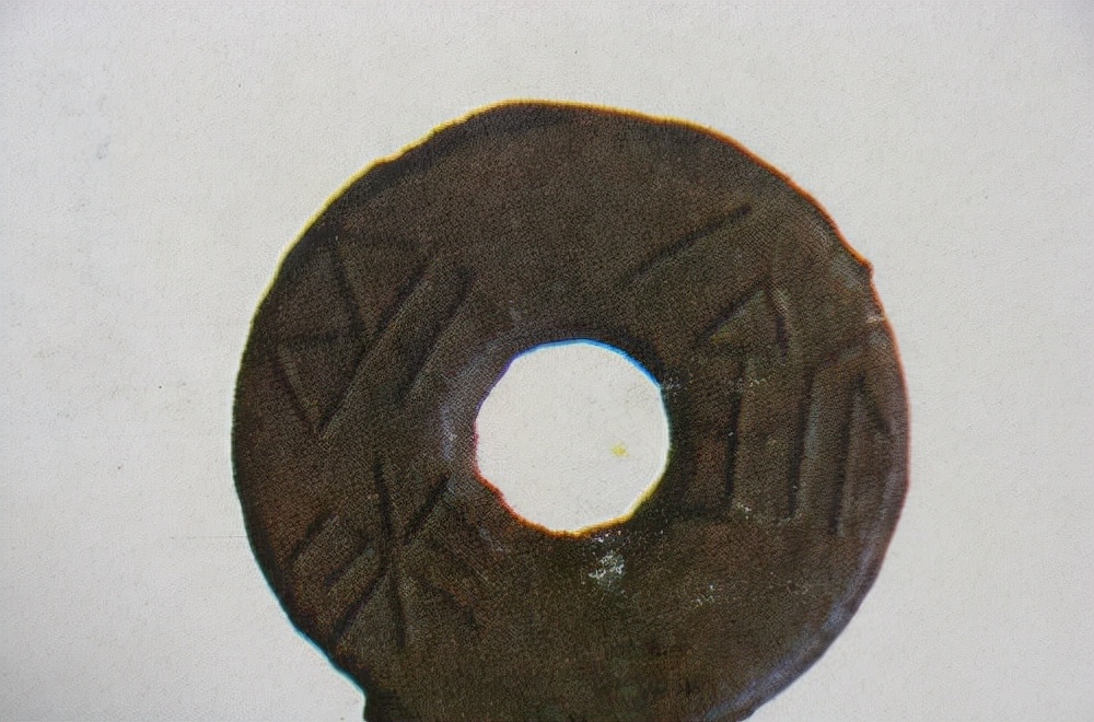 秦始皇嬴政vs一代天骄成吉思汗,嬴政是怎么死的被秦始皇车撞死的