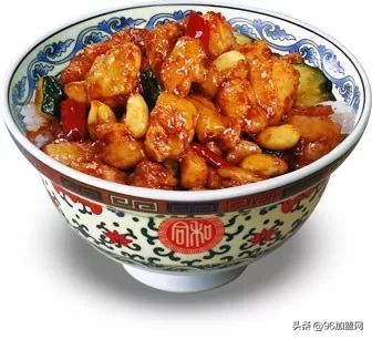 面对就业市场竞争应对的策略,餐饮竞争激烈如何破局