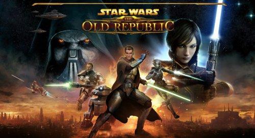 可以看半年的五部经典科幻片推荐,五部最值得看的科幻大片