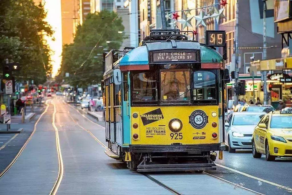 机票太贵往返三千多还有必要去吗,国内往返机票比单程便宜