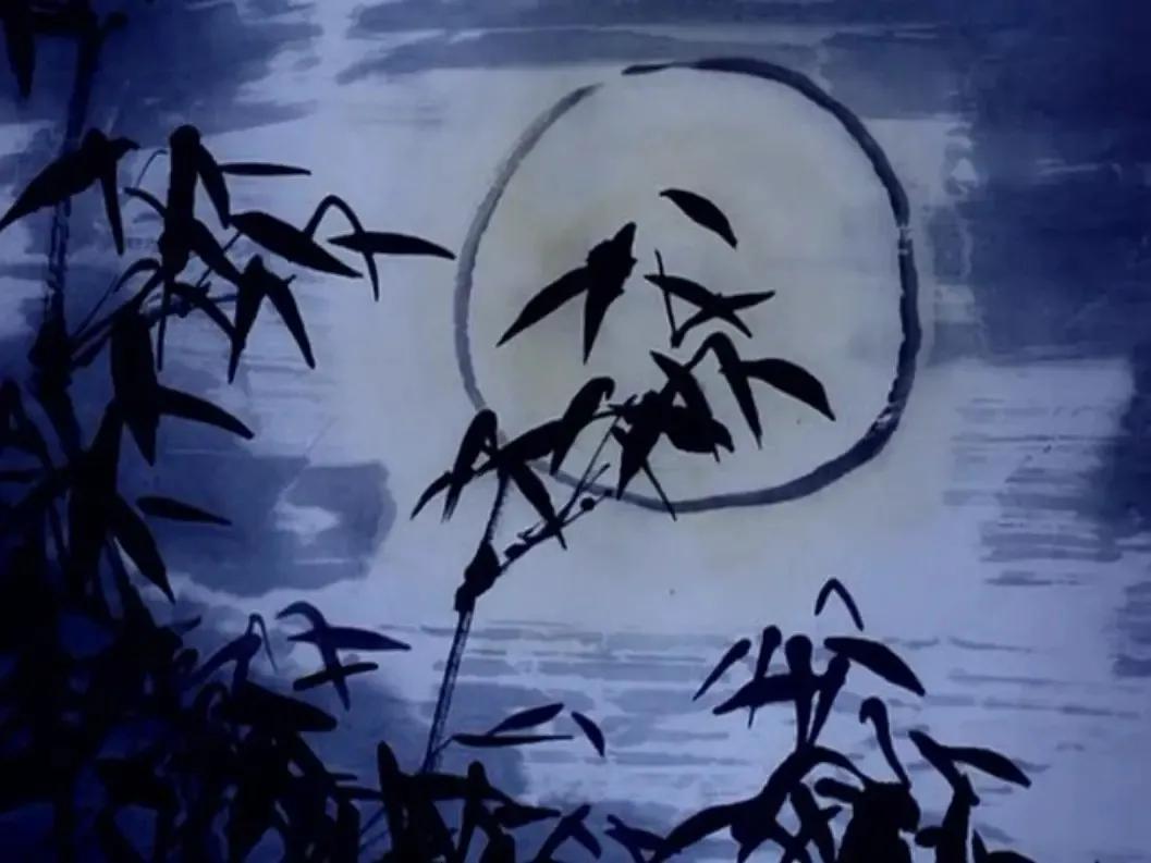 国产所有8090后动物动画片大全,10后国产100部经典怀旧动画片