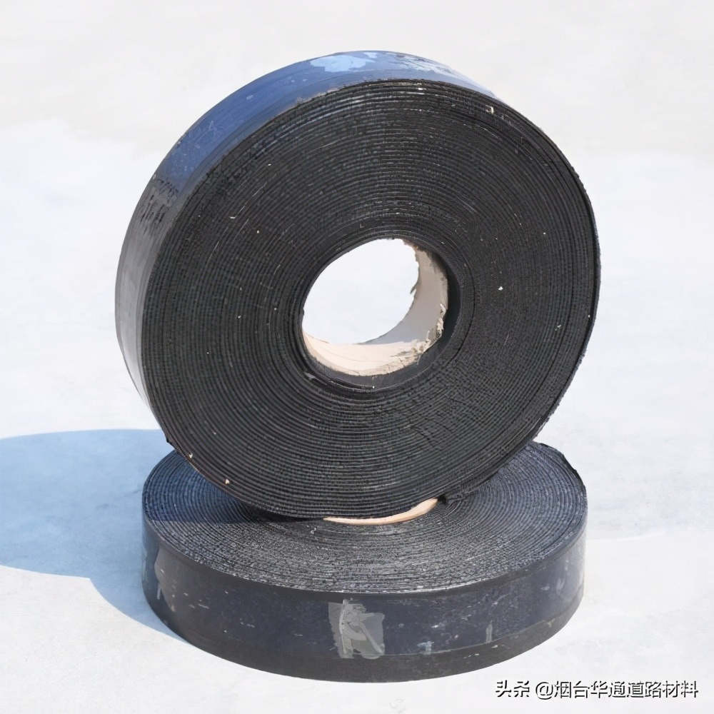 水泥路面裂缝快速修补砂浆,砼路面裂缝怎么修复