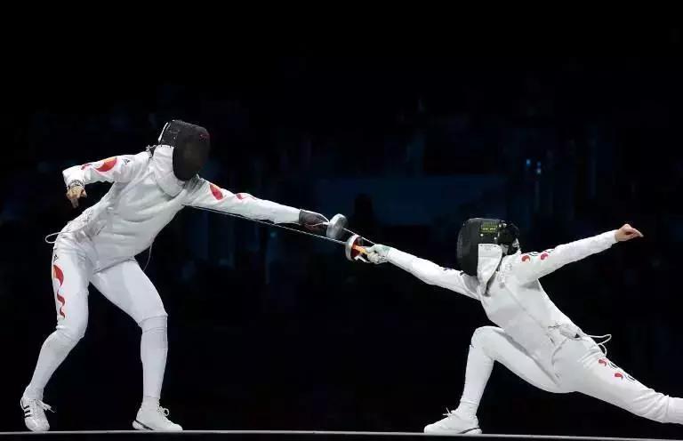 游戏嘉年华郑州,游戏美食嘉年华