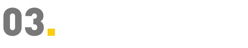 90后小伙被欺负,90后小伙遭歧视