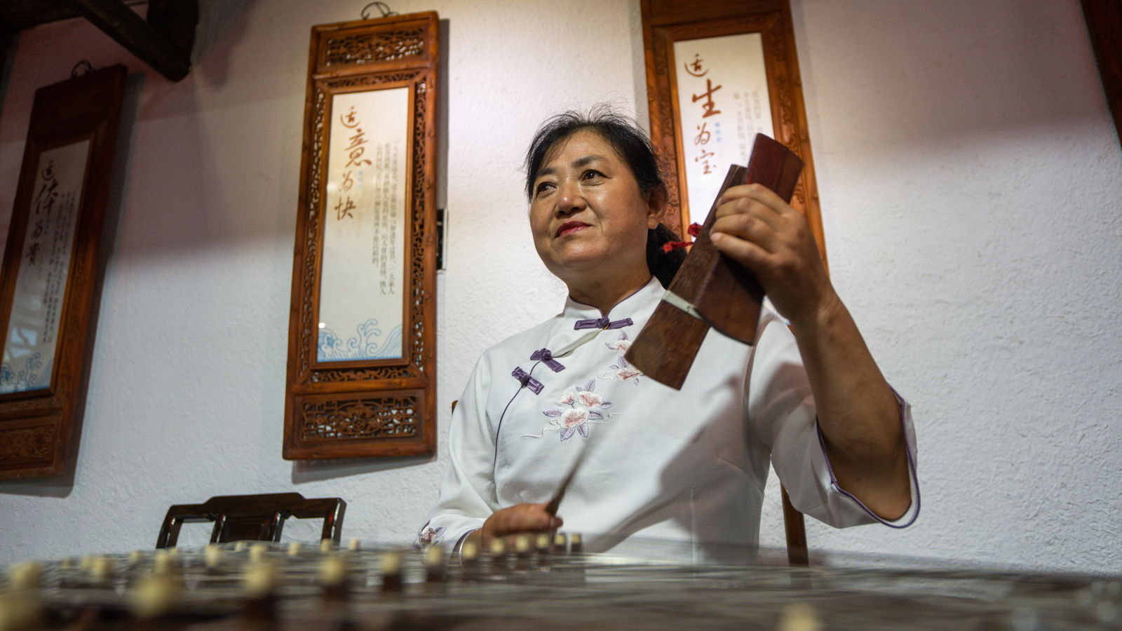 心仪之城连云港,心仪之城赣州