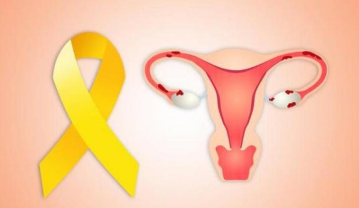 22岁女孩,突然昏迷,抢救3小时,得知原因,闺蜜怒骂其男友