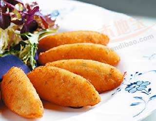 澳门回归了20年的视频,澳门回归20年之珠海