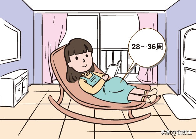 孕期痔疮便秘严重怎么办,孕妇拉屎痔疮有点脱出怎么办