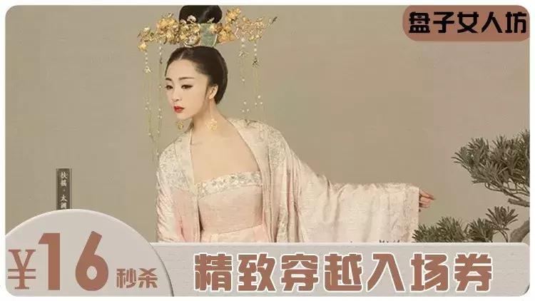 纪梵希四宫格散粉和nars蜜粉,纪梵希四宫格散粉和兰蔻丝绒散粉